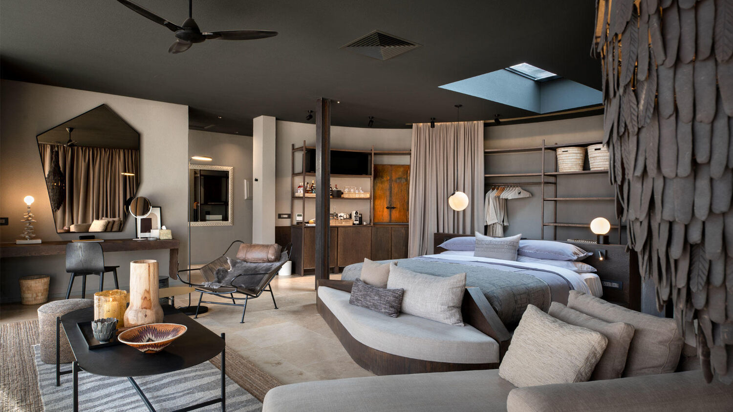 PlaceholderImage1302